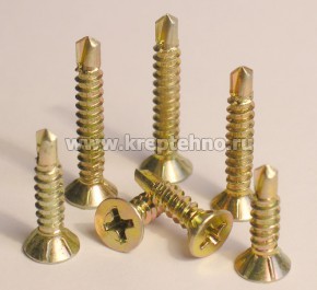 ������� ������� 3,9*35 ����� �����������., ������