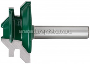 ����� ��������� ���������� � ������ ����������� 12,7�� 30�10�54,3��, FIT