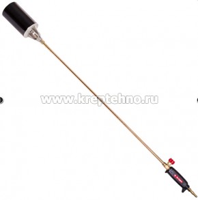 ������� ��-121 ���������� �������������, 1015��, d70��