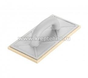 �������� ����� � �������� 8�� 280�140��, �����. �����, NEO