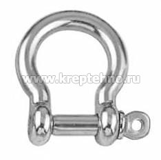 ����� ���������� (�������������) 6 �� DIN8260 ����������� �����, �4