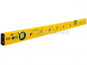 ������� ��� 70 Electric, 120�� (1 ����., 1 �����., �������� 0,5��/�) ��� ���������, STABILA