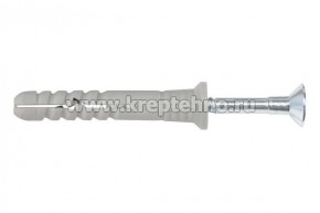 ������ ��������� SM-5*30 Wkret-met, ������