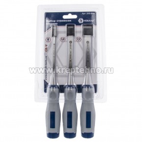 ����� �������� ������� 3��, (8,16,22 � 140) �������