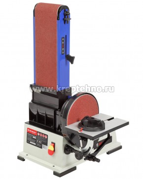 ������ ������������ ��������-�������� BDG 152/228, 0,8 ���, ������