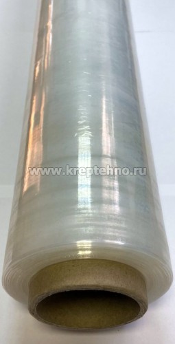 ������-������ 500 �� 20���, 1,5 �� (+178��. ������)