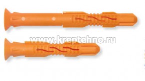 ������ 14*140 ����� (������������)