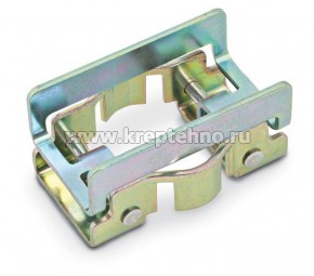 ������������ �������� ���������� FF1 3,8 4,0�� STIHL