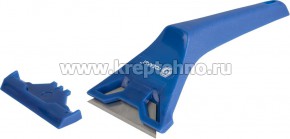 ������� ��� ������ 180��, ������������� ������ 19��, ����������� ��������, ������� 