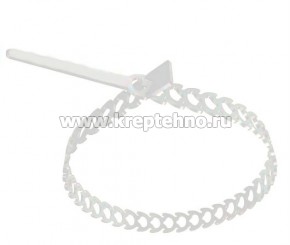 ������ ��������� 9*320 Kablefix R ���������� (20��), Fischer