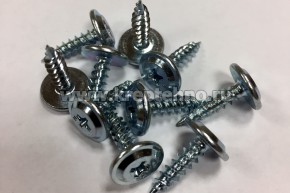 ������� 4,2*16 ��������� � �����������, ����, ������ Premium ��