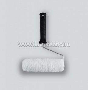 ����� � ����� ������������� ���  42�6�100��, ���� 12��