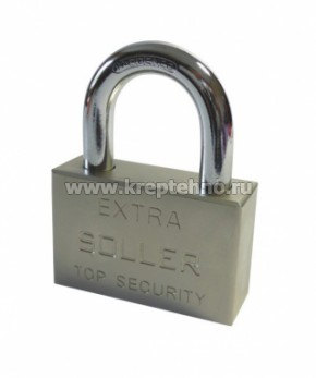 ����� �������� Soller Extra 501-50HD (42*62��) d7��, 3 �����, �����