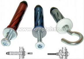 ����� ��� ������ ������ 10�38 (���� 3-10��) � ������ �5�45, �����, Expandet Rosett