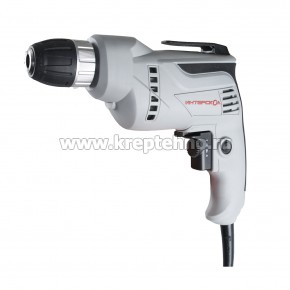 ����� ��������� �-10/420��, 420��, ��� 10�� 