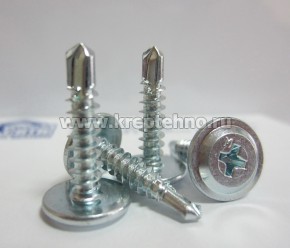 ������� 4,2*19 ���������-����������, ����, ������, Premium KT