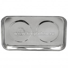 ������� ��������� ��� ������� ������������� 237�136�22 ��, ������� 