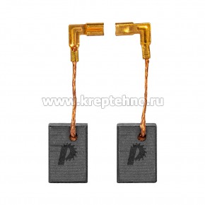 ����� ���������� ��� MAKITA CB-325 (5x11x16 ��) ��������, �������� 