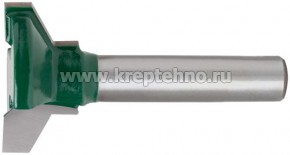 ����� �-�������� 25�13�47,7, FIT