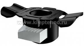 ����� ��� ���� FSM CLIX P �8, Fischer 