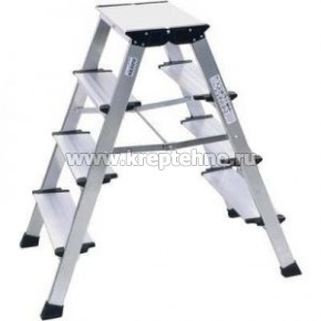 ��������� 3 ����������� ������������ ��������, ������� ������ 2,65 �/������� 125��/ TREPPO KRAUSE