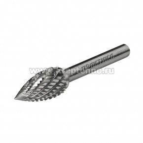 ���-����� �� ������� 12�25��, ��. 6��, ��� G �������������� �����������, ��������������, �������� 