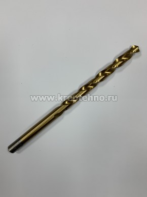 ������ �� ������� 9,5*175/115 �� ����, ��. �1 �9. �/��� /�������/