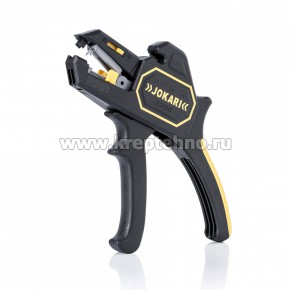 ����� ��� ������ �������� �������������� Secura 2K, JOKARI