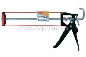 �������� ��� ��������� 310�� ���������, ����������������