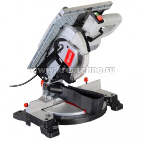 ���� ����������� ��-210�, �����