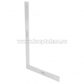 �������� ���������� 630x400 �� DIN875/2, NEO Tools