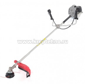 �������� ���������� ��������� ��-44/43�, 43 ��.���.(1,4 ���) ,������., ���+�����, ����������. �����