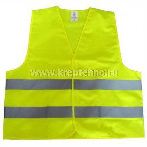 ����� ���������� � ��� (��������) ����� 56-58� (XXL)