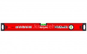 ������� NEPTUNE 977-40 150 ��, 2 ������ KAPRO