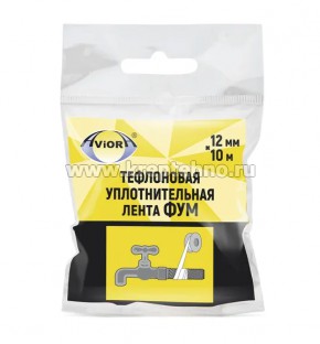 ���-����� 12��*10� AVIORA 