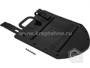 ����� ��� ������ FISKARS 131417 (������ �������� ����������� Solid)