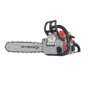 ��������� ��������� ��� 180-16 1,5���, 40�� (1,3��, 3/8", ���� 55 �������)