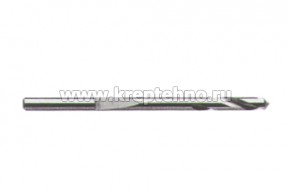 ������������ ������ 102��, ��� ������� Bi-metall, ZEB2, WILPU /��������/