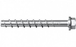 ����� �� ������ ULTRACUT FBS II 10x90 25/5 US  �������.���, �����-�����, Fischer