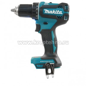 �������������� �����-���������� MAKITA DDF485Z 18�, (3.0 ��, Li-ion, ���-13�� 50�� �/�, ��� �����. � ��������� ���������)