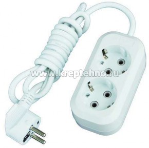 ���������� 2�3� � ������. 13� IP20 �-302 ��� 3�1 ���-������� UNIVersal