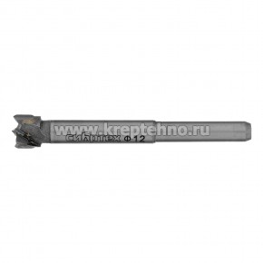 ������ ��������� 12 ��, ���������, �� ������