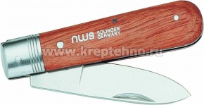 ��������� ��� ����������, 1 �������, ���������� ����, NWS/��������/