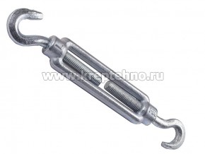 ������ 5*75�� (����-����) DIN1480