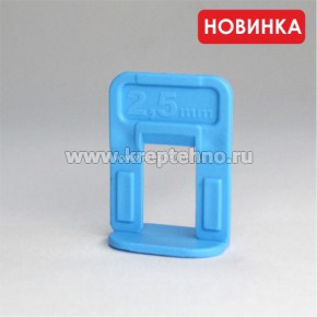 ����� ������ 2,5��, (���� 300��) 