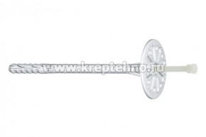 ������ ��� ������������� L�X 10*140 � ����������� �������� Wkret-met, ������