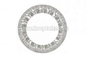 ����� ��������� � ����������� ������� �4  DIN6798 J ���� 