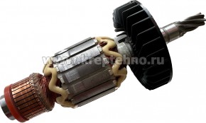 ����� � ����� ��� ��������� ������� ��1202�/��1242� Makita