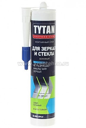 ���� ��������� ��� ������ � ������ ������� 310��, TYTAN 