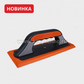 �������� ����� 260*100�� � ������ ������� ��� ��������� �������, ���������������� ����� 